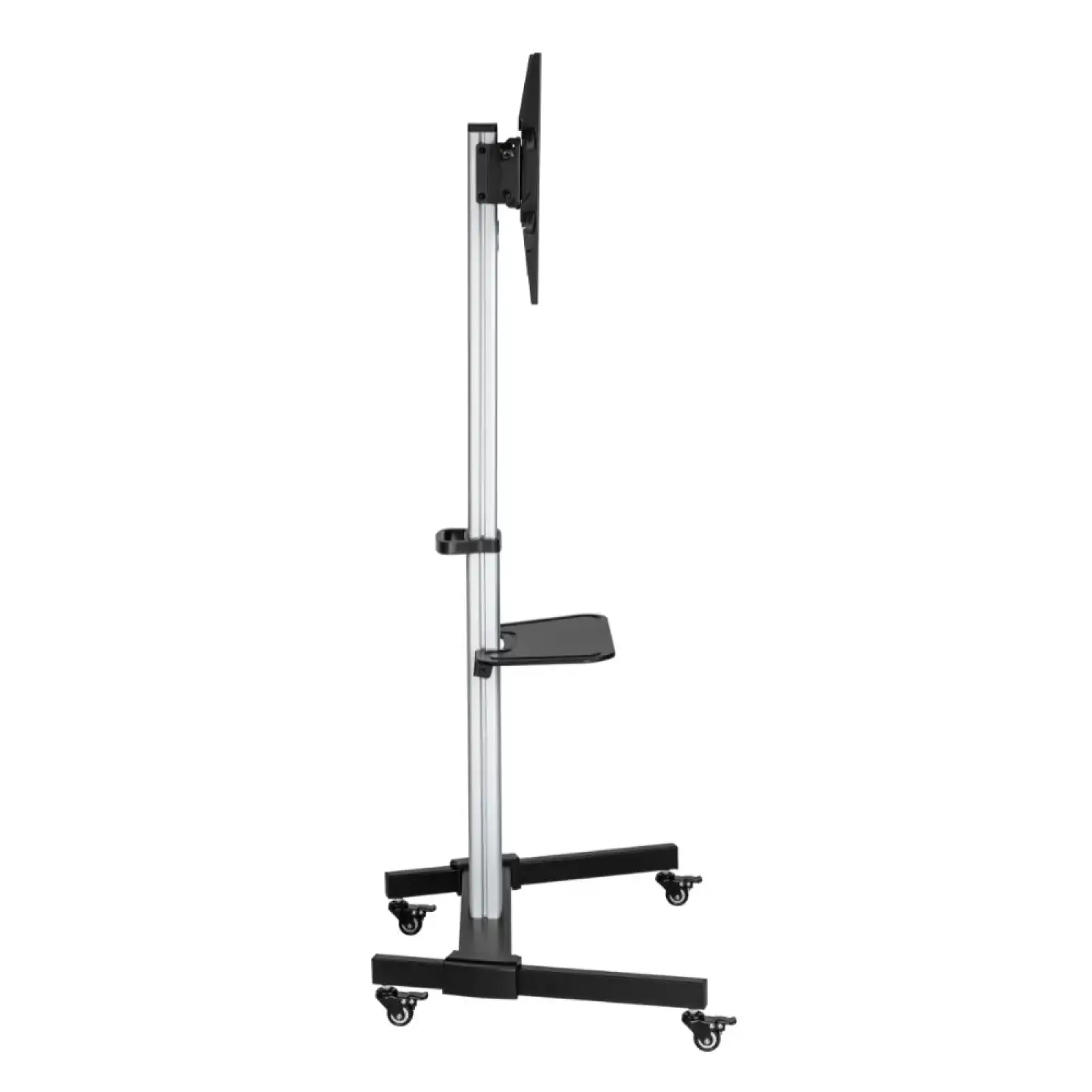 Кронштейн KIVI для ТВ Cart-4446TW, 3 7