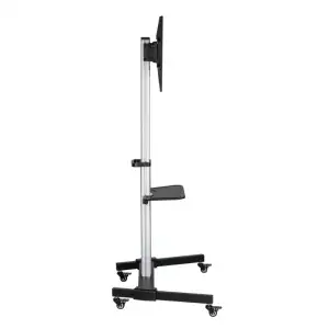 Кронштейн KIVI для ТВ Cart-4446TW, 3 7