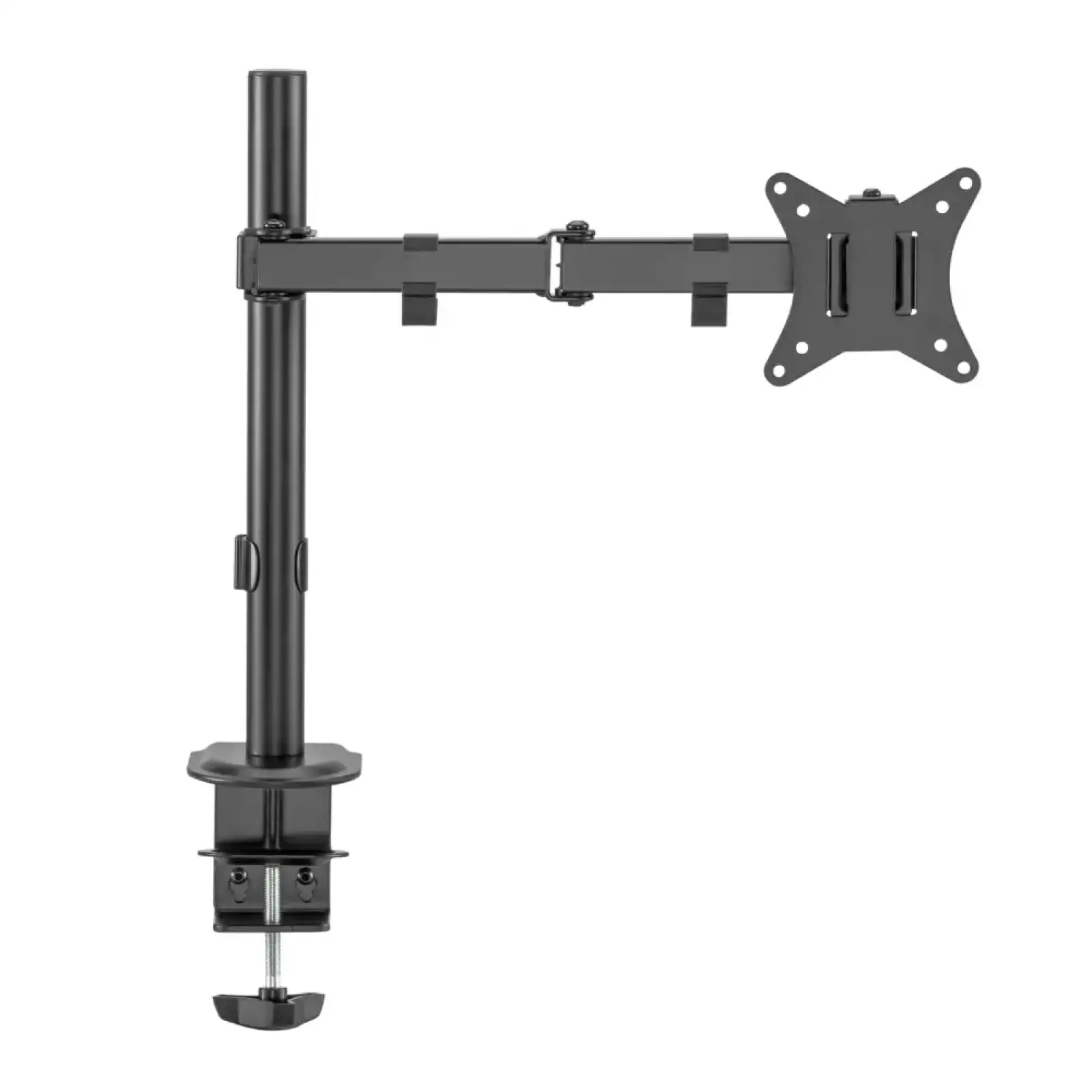 Кронштейн Brateck LDT66-C012, 17
