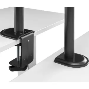 Кронштейн Brateck LDT66-C012, 17