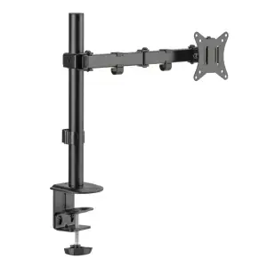Кронштейн Brateck LDT66-C012, 17