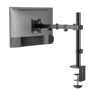 Кронштейн Brateck LDT66-C012, 17