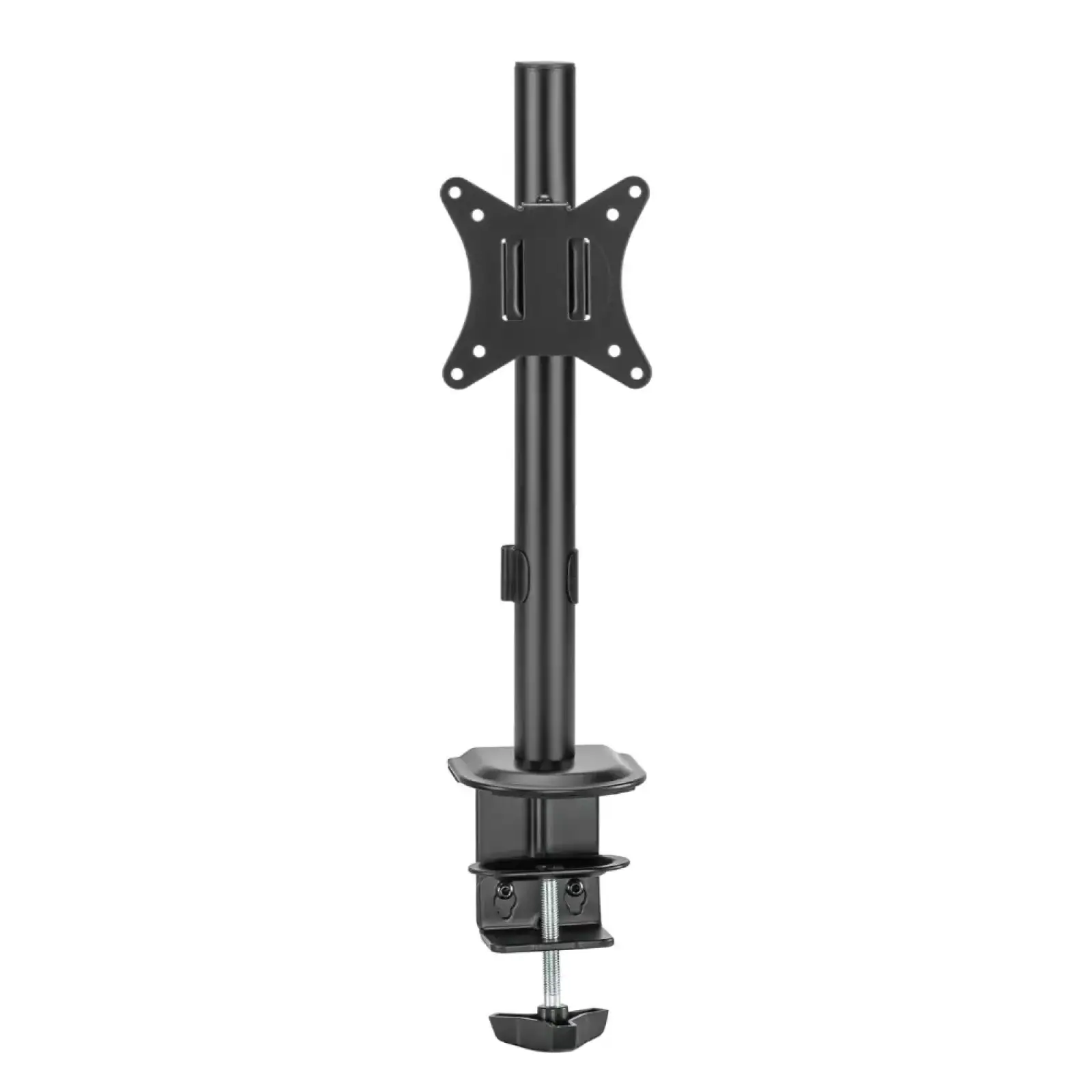 Кронштейн Brateck LDT66-C01, 17