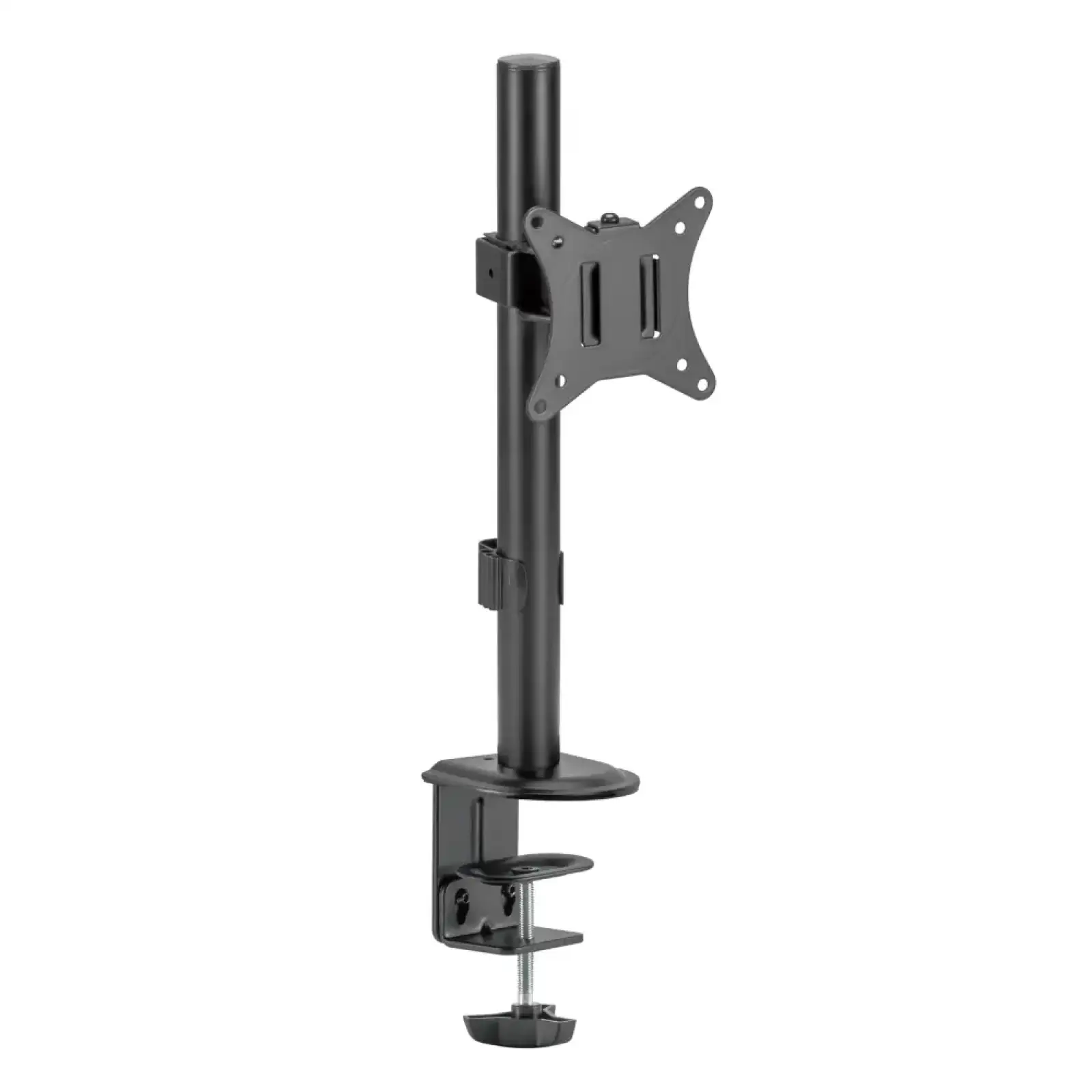 Кронштейн Brateck LDT66-C01, 17