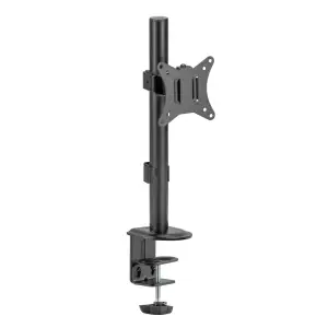 Кронштейн Brateck LDT66-C01, 17