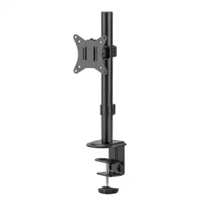 Кронштейн Brateck LDT66-C01, 17