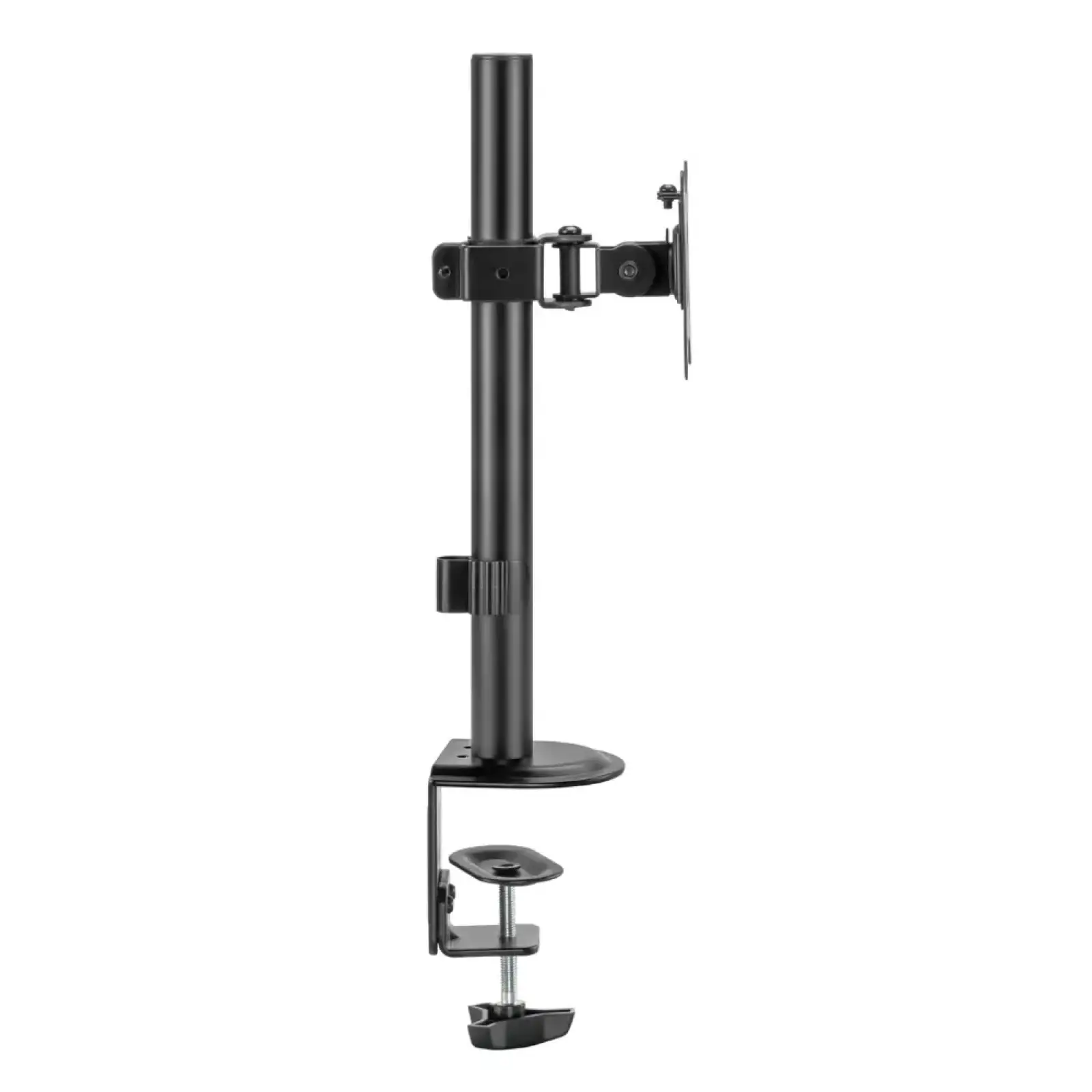 Кронштейн Brateck LDT66-C01, 17