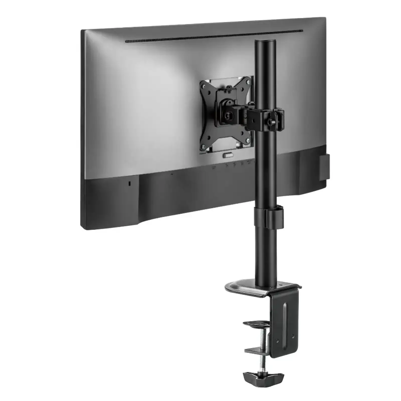 Кронштейн Brateck LDT66-C01, 17