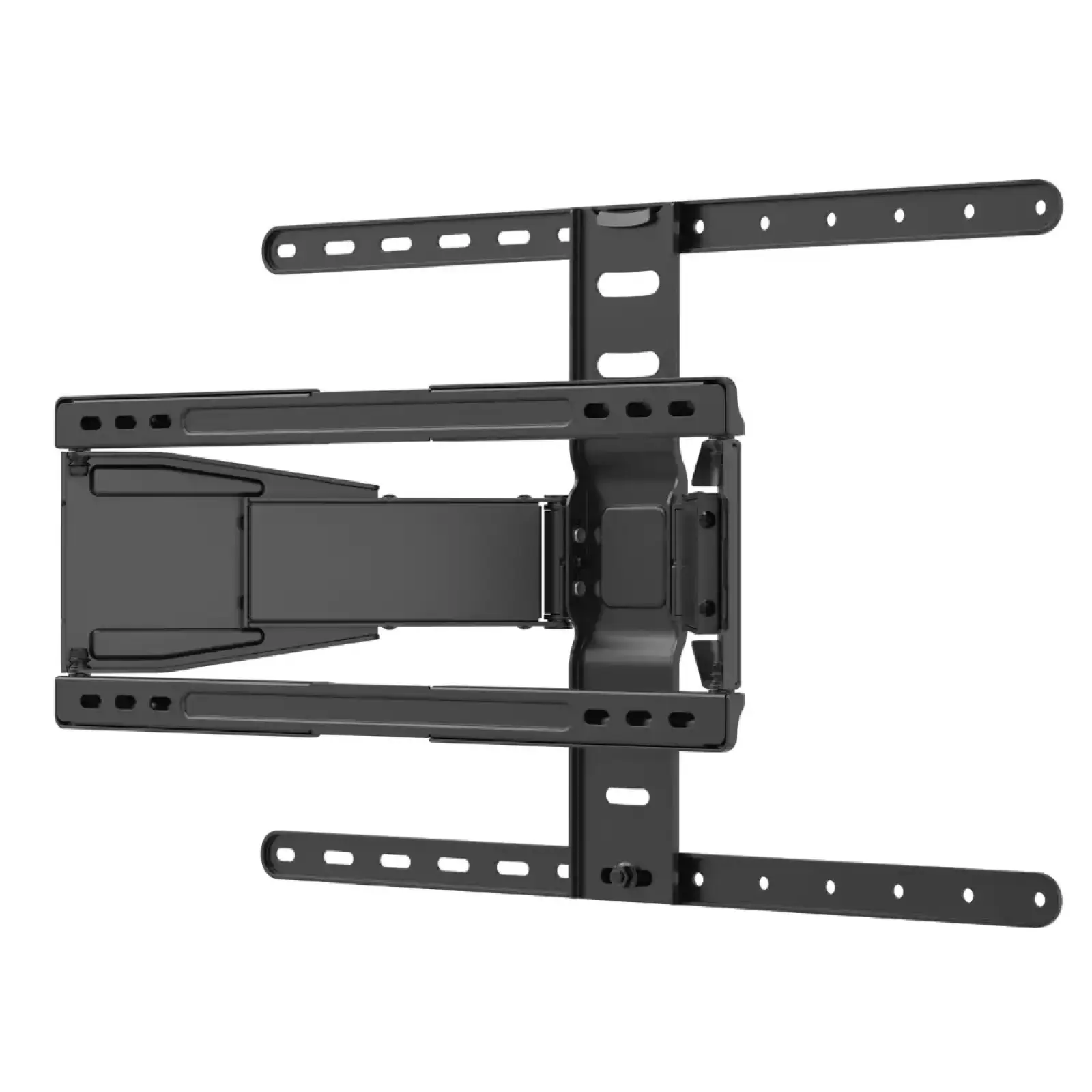 Кронштейн UniBracket Slim64, 43