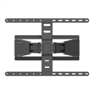 Кронштейн UniBracket Slim64, 43"-90", до 50 кг : 100x200 - 600x400 UA