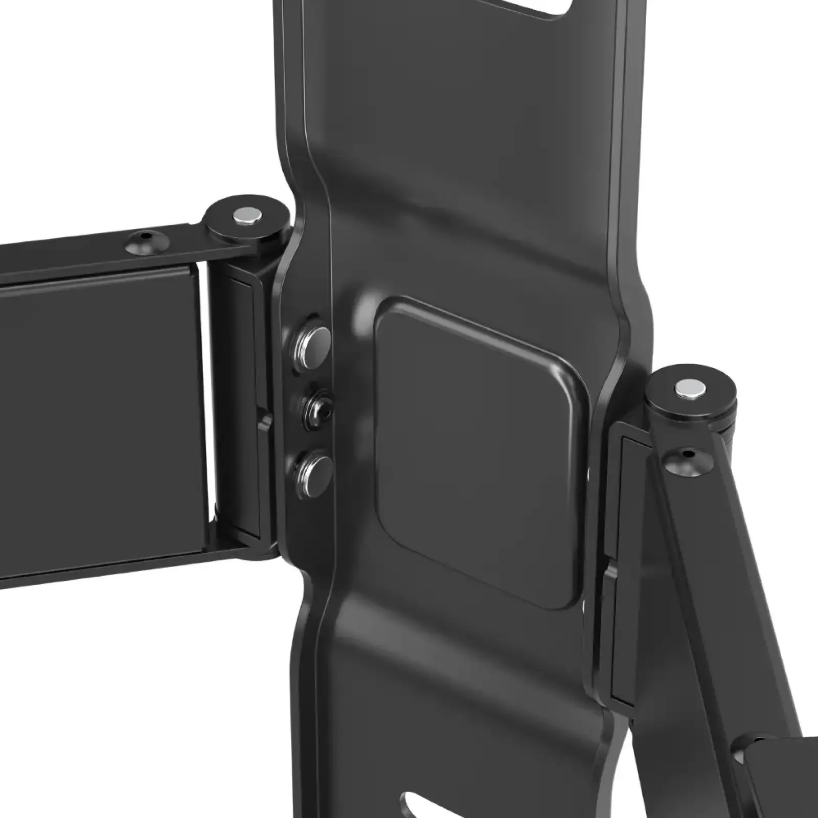 Кронштейн UniBracket Slim64, 43