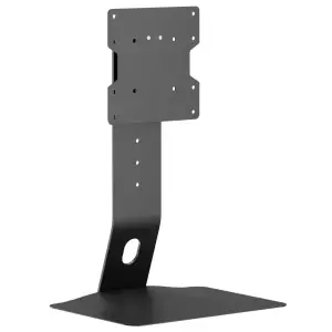 Кріплення настільне для телевізора KIVI Motion TV Stand, 23
