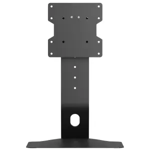 Кріплення настільне для телевізора KIVI Motion TV Stand, 23