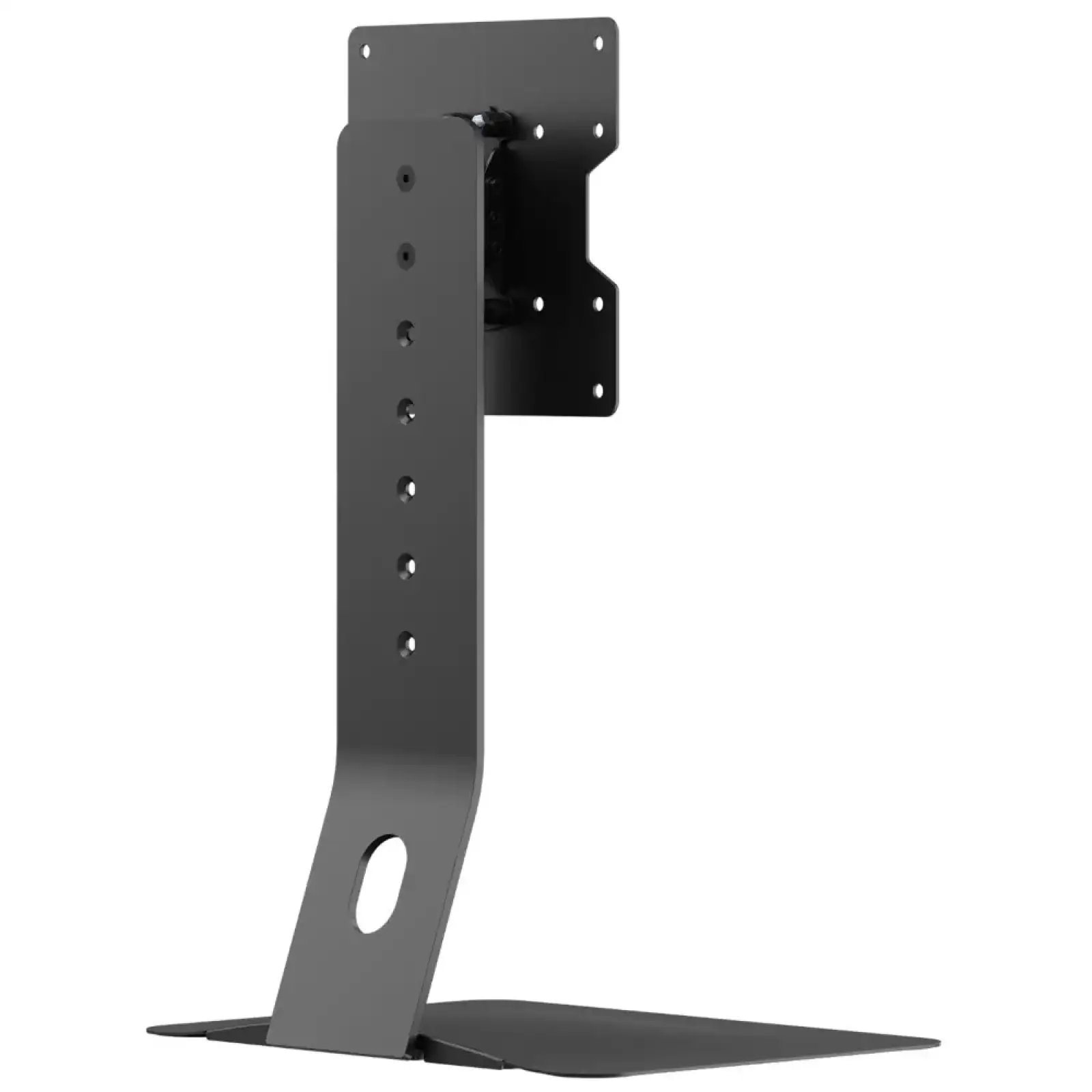 Кріплення настільне для телевізора KIVI Motion TV Stand, 23