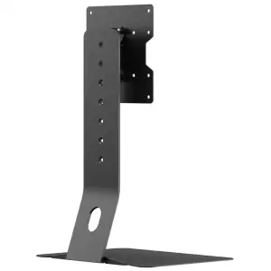 Кріплення настільне для телевізора KIVI Motion TV Stand, 23