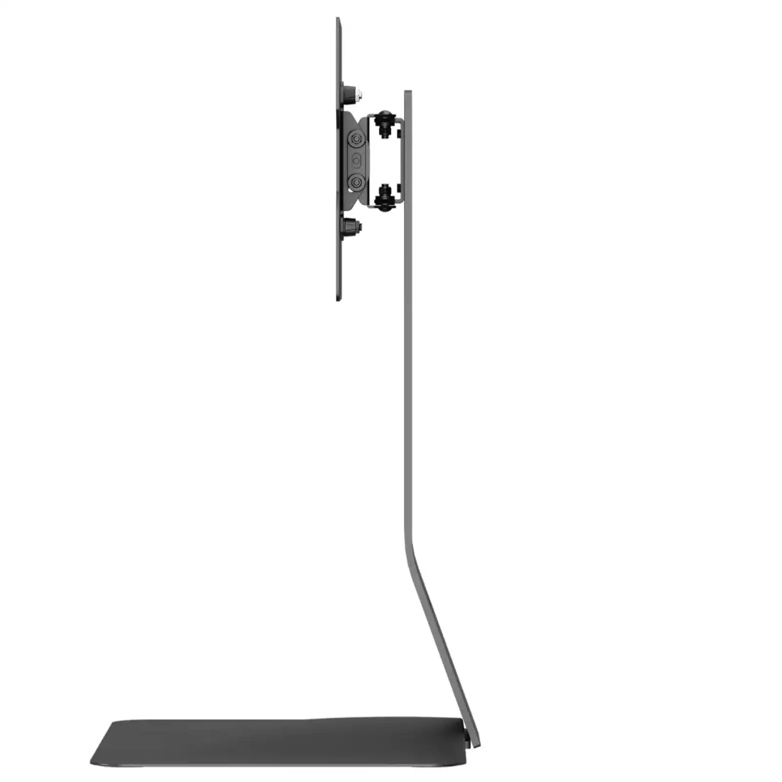 Кріплення настільне для телевізора KIVI Motion TV Stand, 23