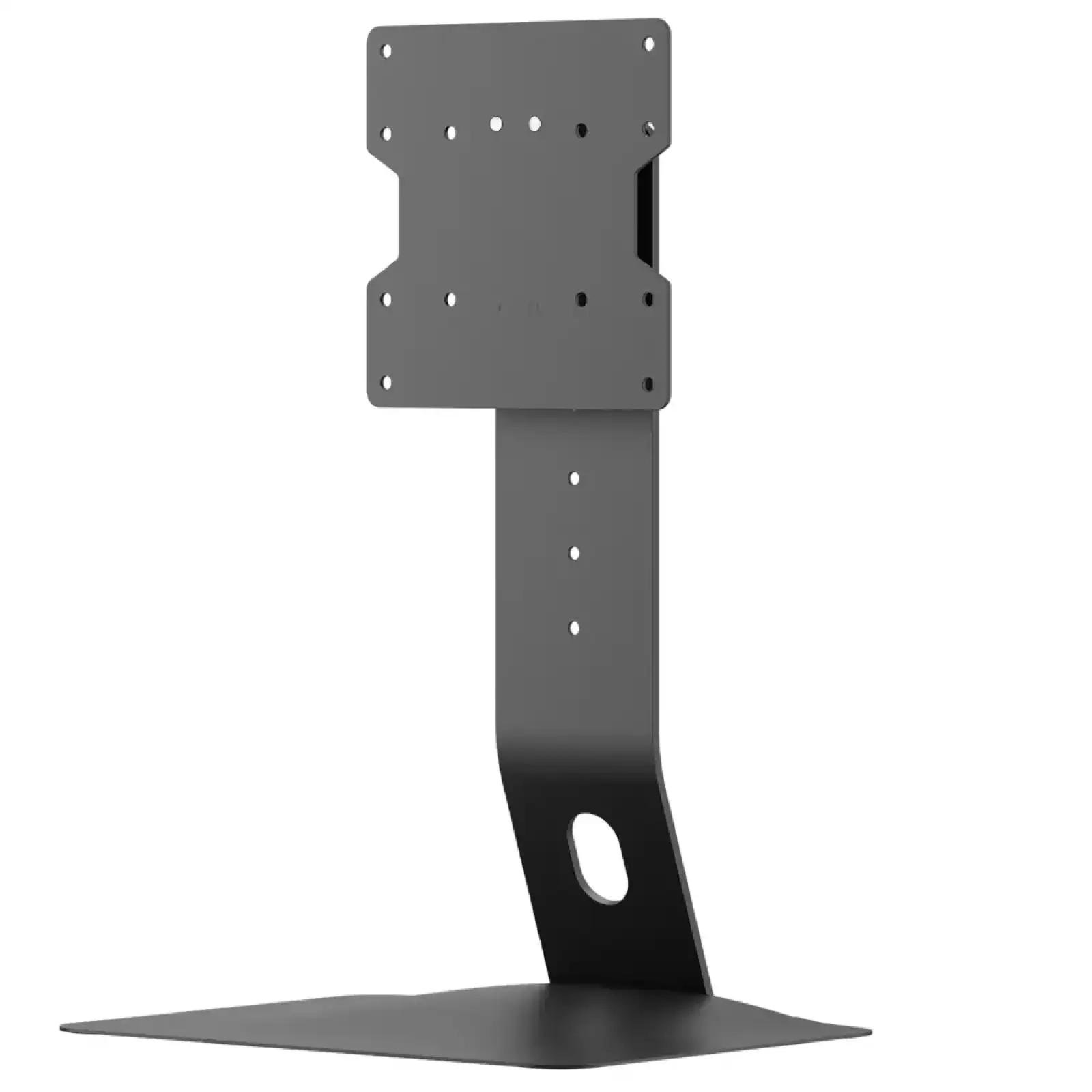 Кріплення настільне для телевізора KIVI Motion TV Stand, 23