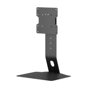 Кріплення настільне для телевізора KIVI Motion TV Stand, 23"-65" до 30 кг Motion TV Stand UA