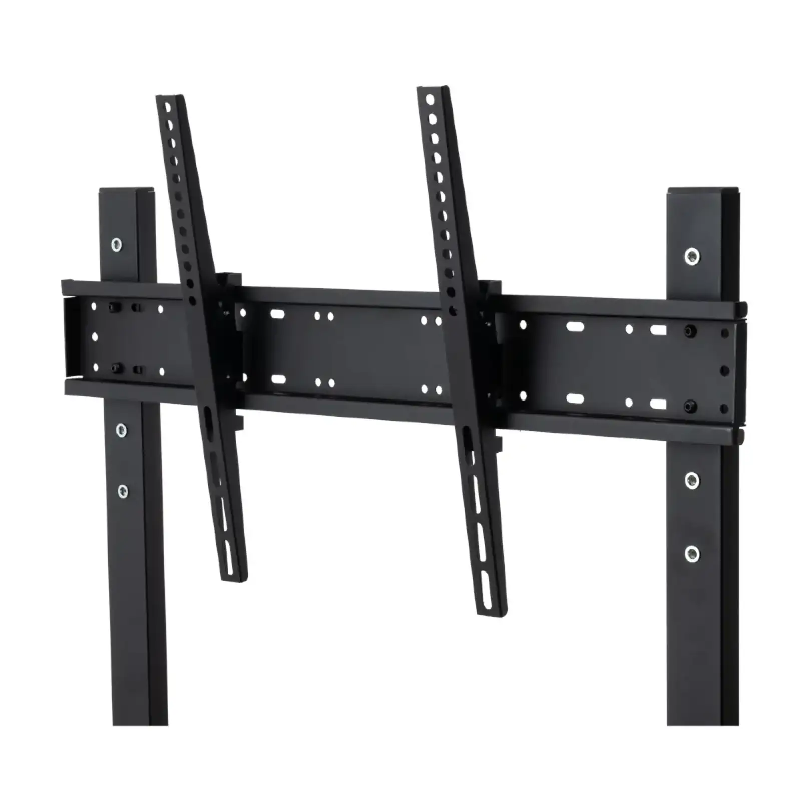 Презентаційна стійка SECTOR ПC-11 Black, 55-75