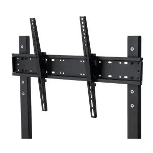 Презентаційна стійка SECTOR ПC-11 Black, 55-75