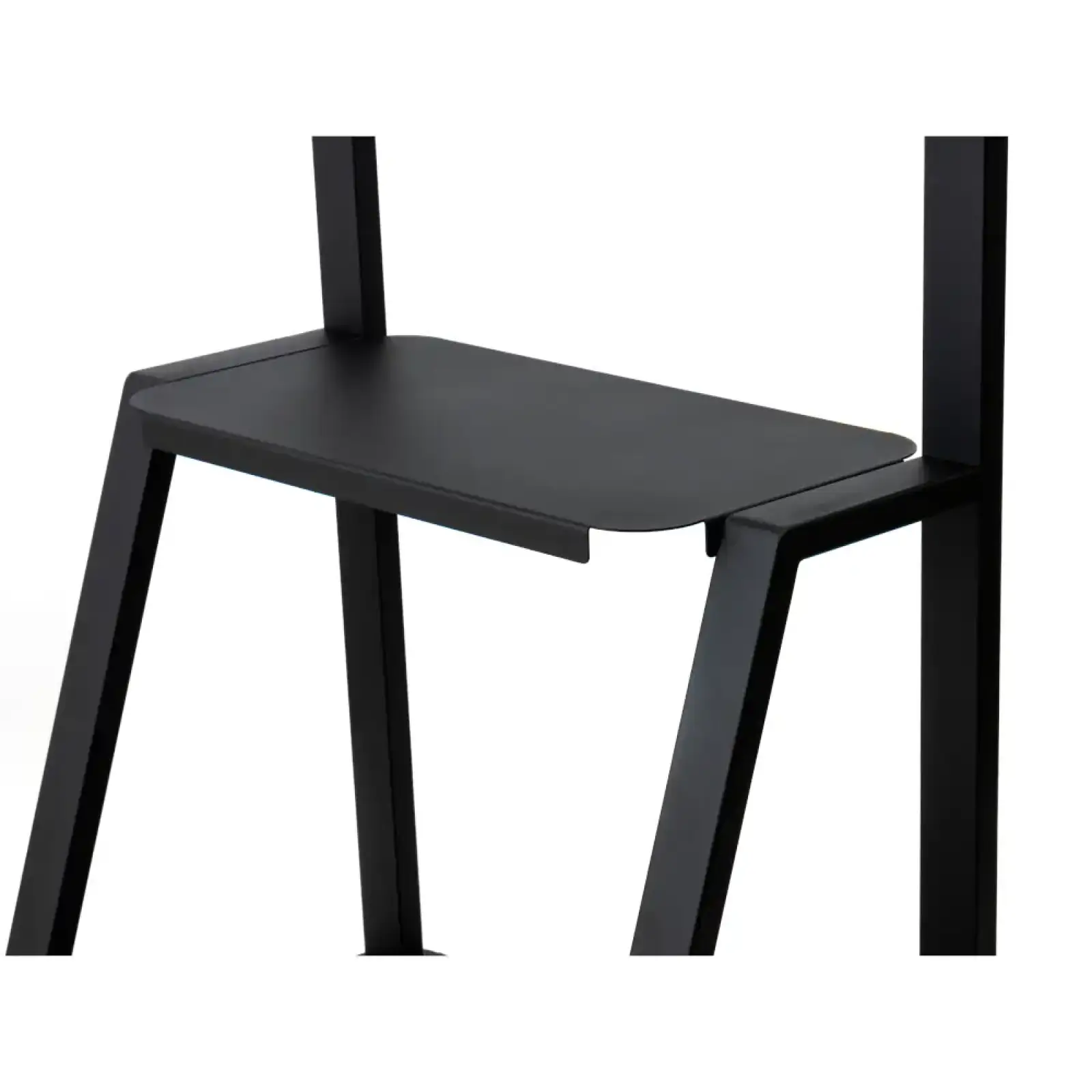 Презентаційна стійка SECTOR ПC-11 Black, 55-75