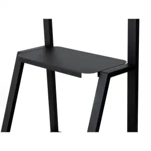 Презентаційна стійка SECTOR ПC-11 Black, 55-75