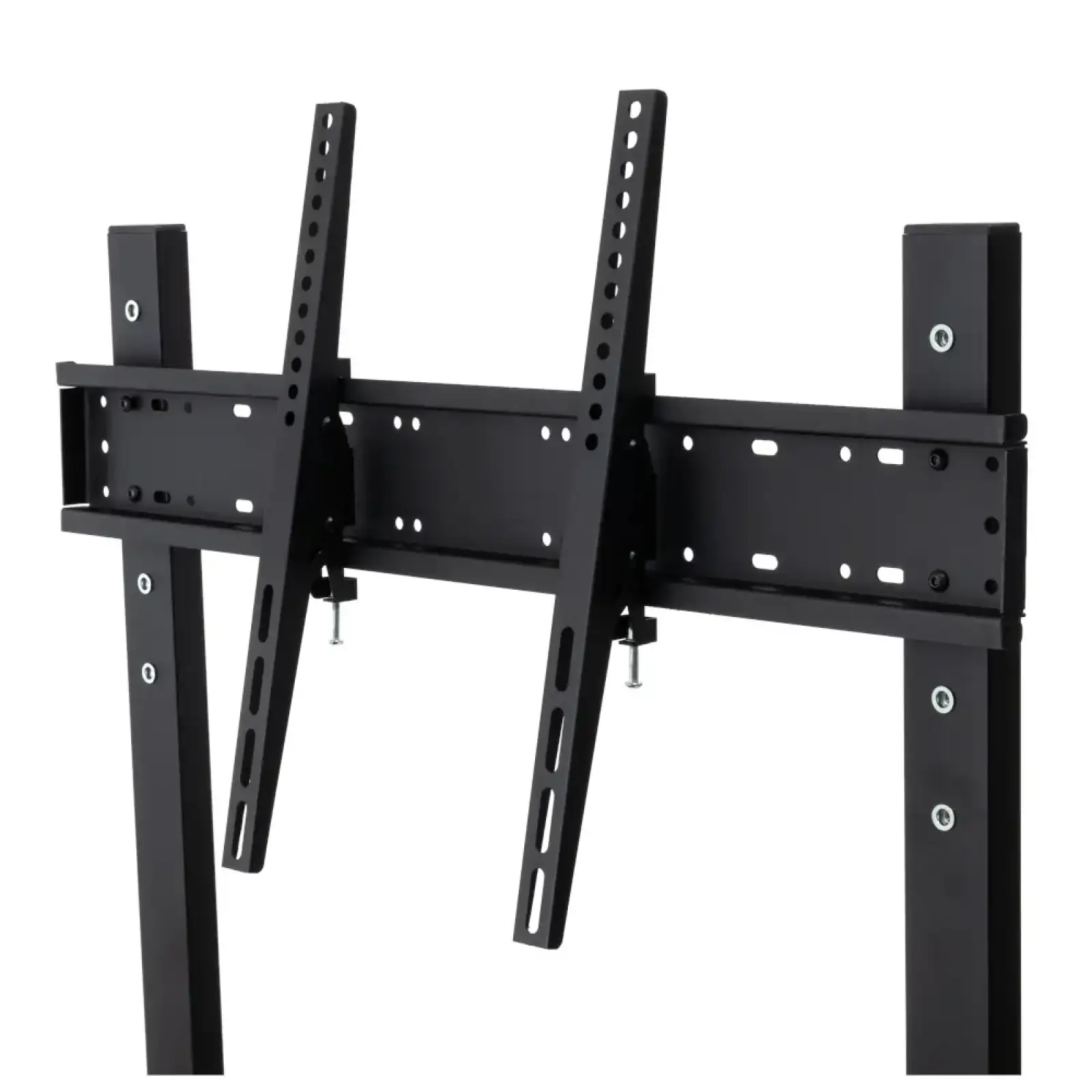 Презентаційна стійка SECTOR ПC-11 Black, 55-75