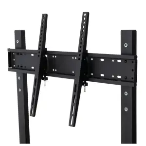 Презентаційна стійка SECTOR ПC-11 Black, 55-75