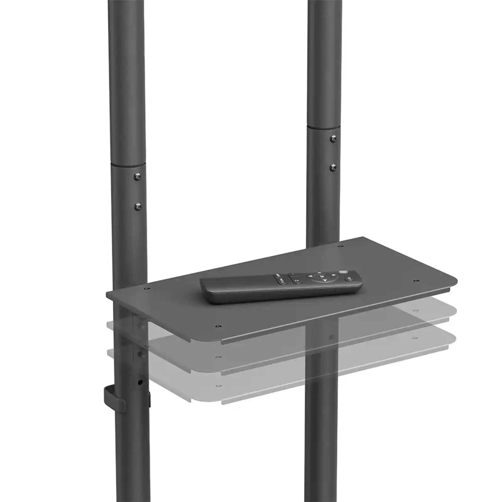Презентаційна cтійка для телевизора ITech T1042T E T1042TE UA