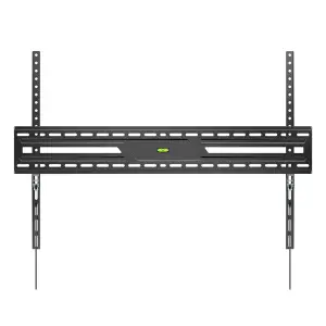 Кронштейн Brateck KL38-69F UA