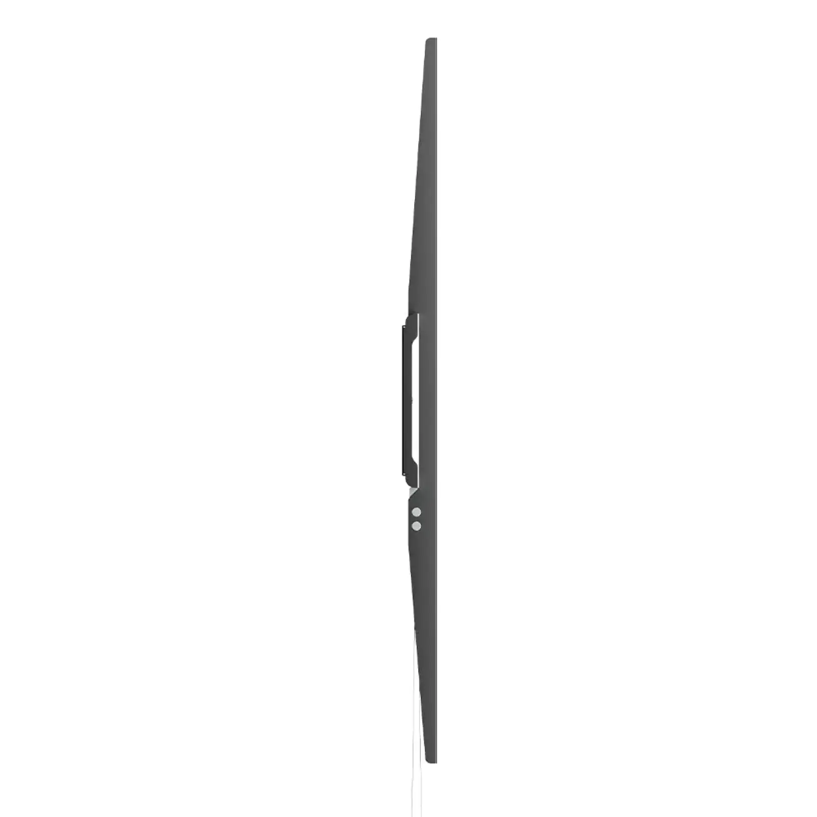 Кронштейн Brateck KL38-69F UA