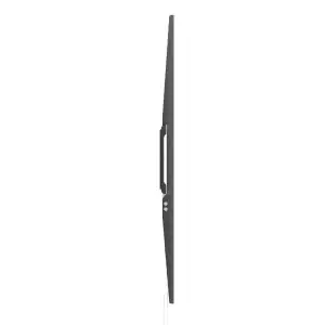 Кронштейн Brateck KL38-69F UA