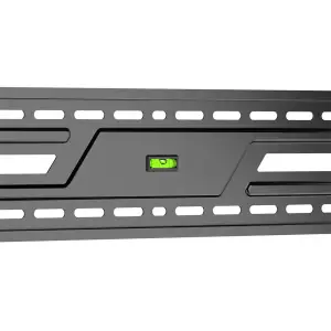 Кронштейн Brateck KL38-69F UA