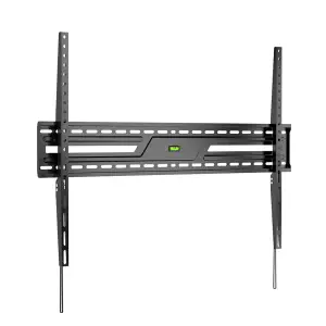 Кронштейн Brateck KL38-69F UA
