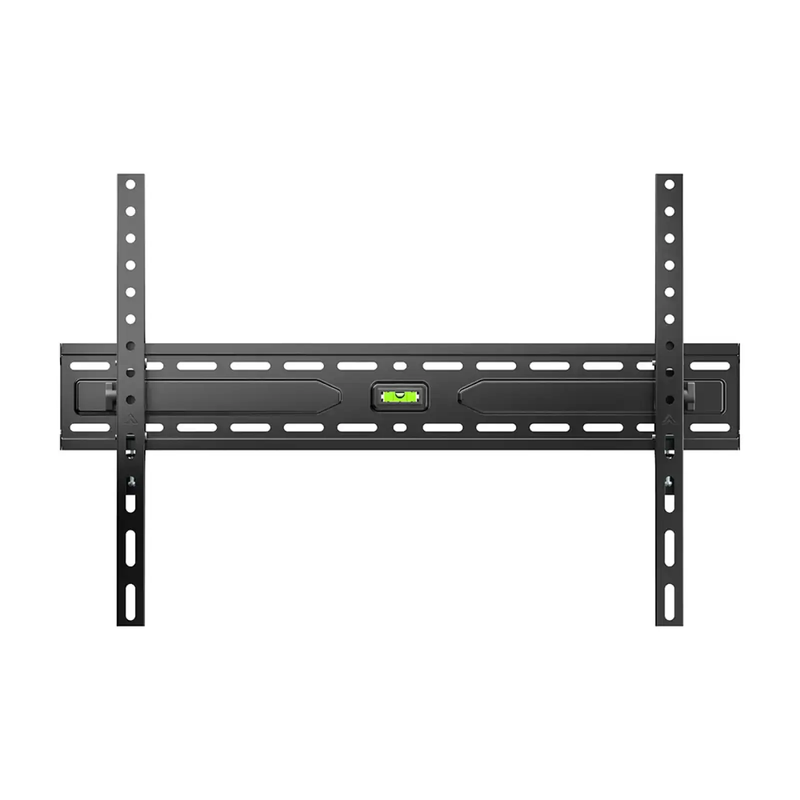 Кронштейн ITech PLB3 UA
