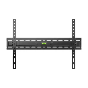 Кронштейн ITech PLB3 UA