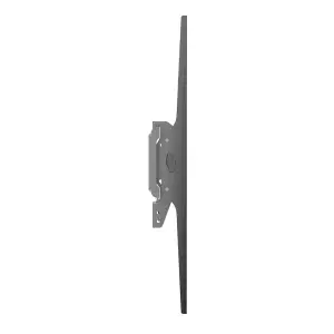 Кронштейн ITech PLB3 UA