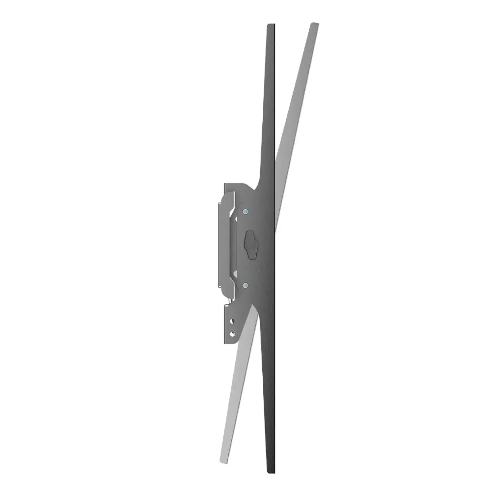 Кронштейн ITech PLB3 UA