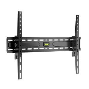 Кронштейн ITech PLB3 UA