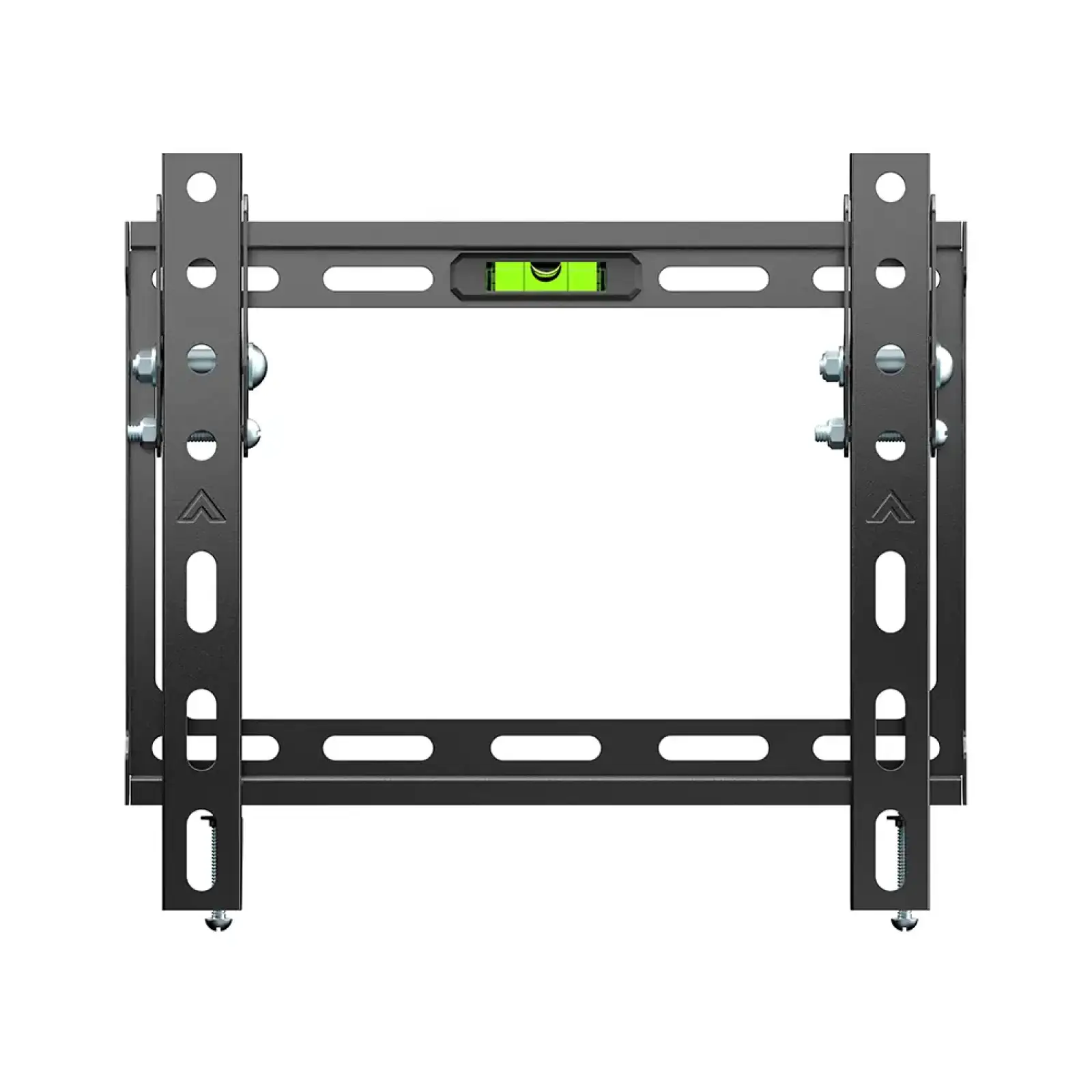 Кронштейн UniBracket BZ02-21 UA