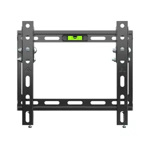 Кронштейн UniBracket BZ02-21 UA