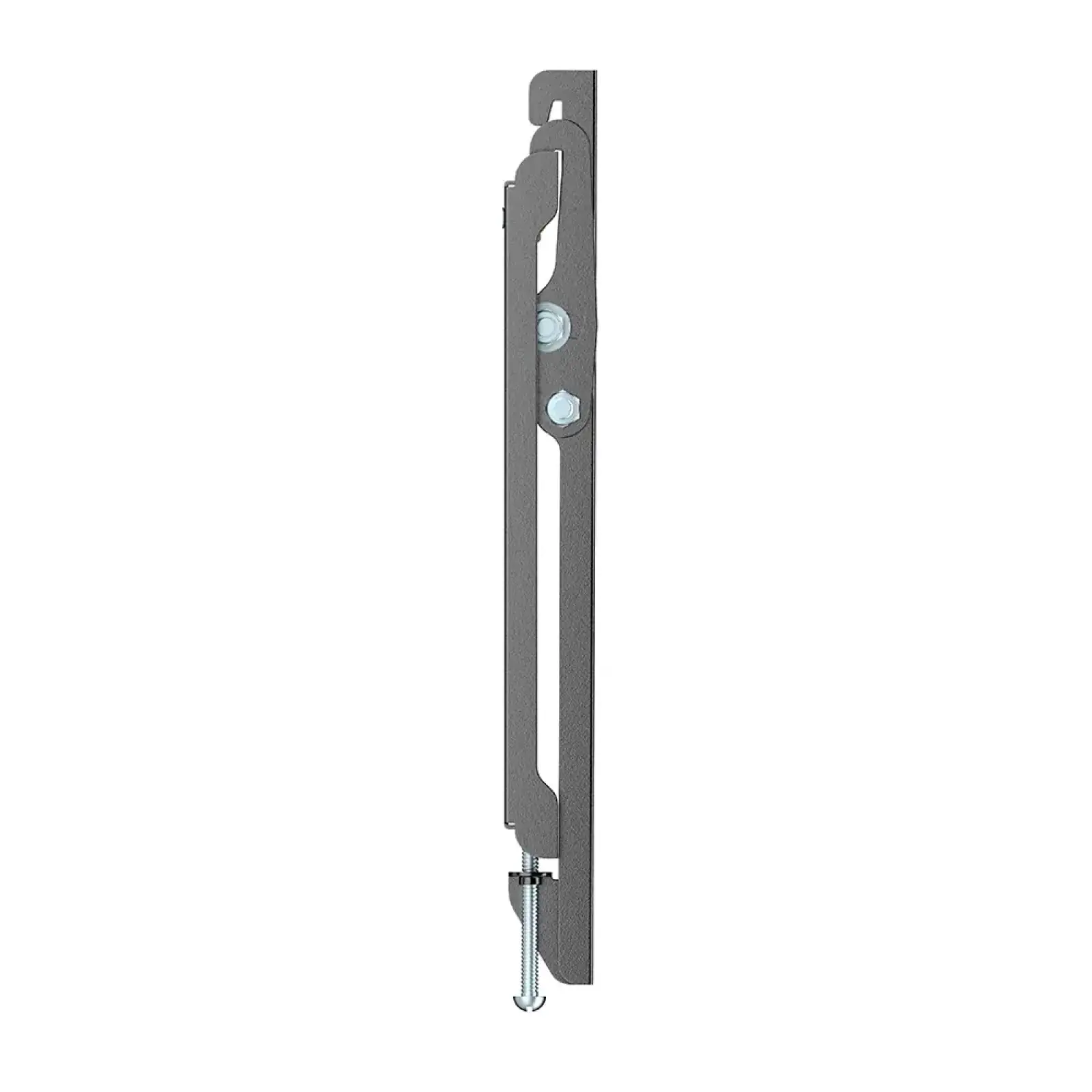 Кронштейн UniBracket BZ02-21 UA