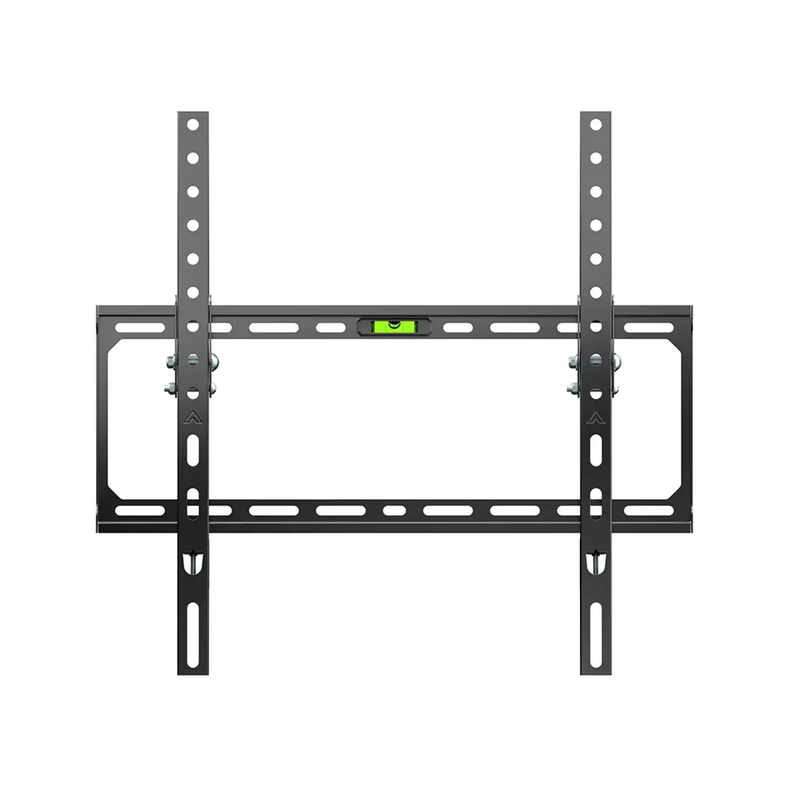 Кронштейн UniBracket BZ02-41 UA