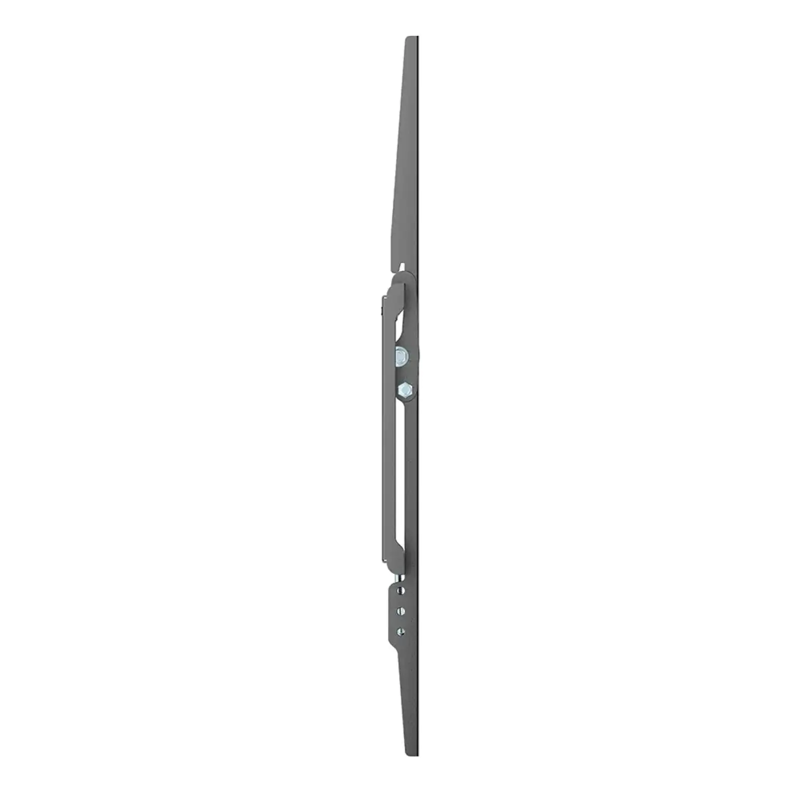 Кронштейн UniBracket BZ02-41 UA