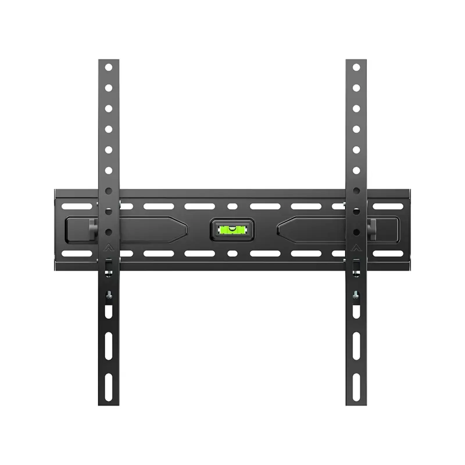 Кронштейн UniBracket BZ02-43 UA