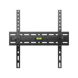 Кронштейн UniBracket BZ02-43 UA