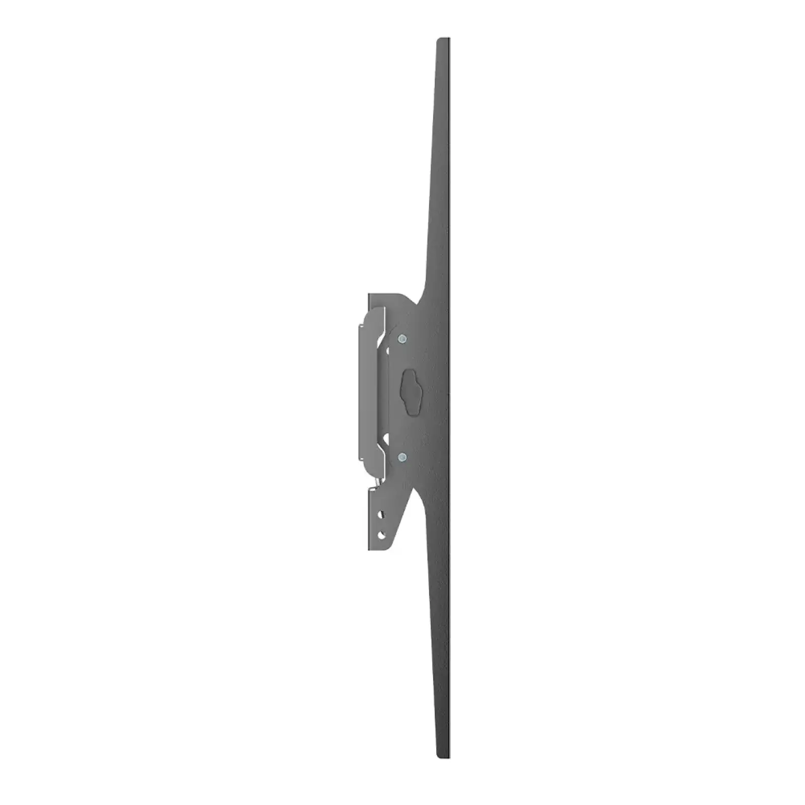 Кронштейн UniBracket BZ02-43 UA