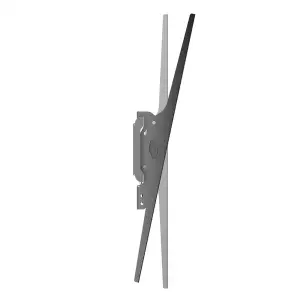 Кронштейн UniBracket BZ02-43 UA