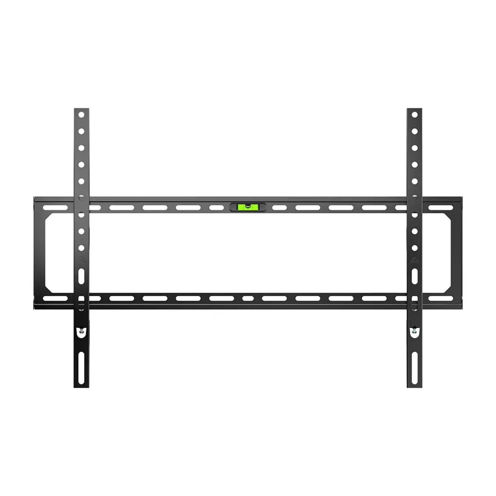 Кронштейн ITech PLB-64 UA