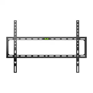 Кронштейн ITech PLB-64 UA